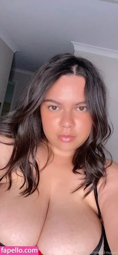 Nerd-nugget Onlyfans Photo Gallery 