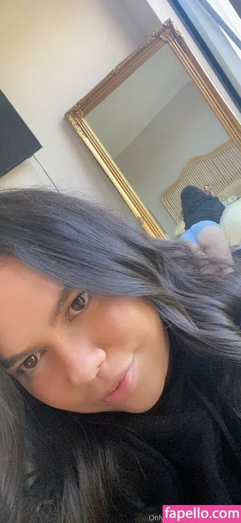 Nerd-nugget Onlyfans Photo Gallery 