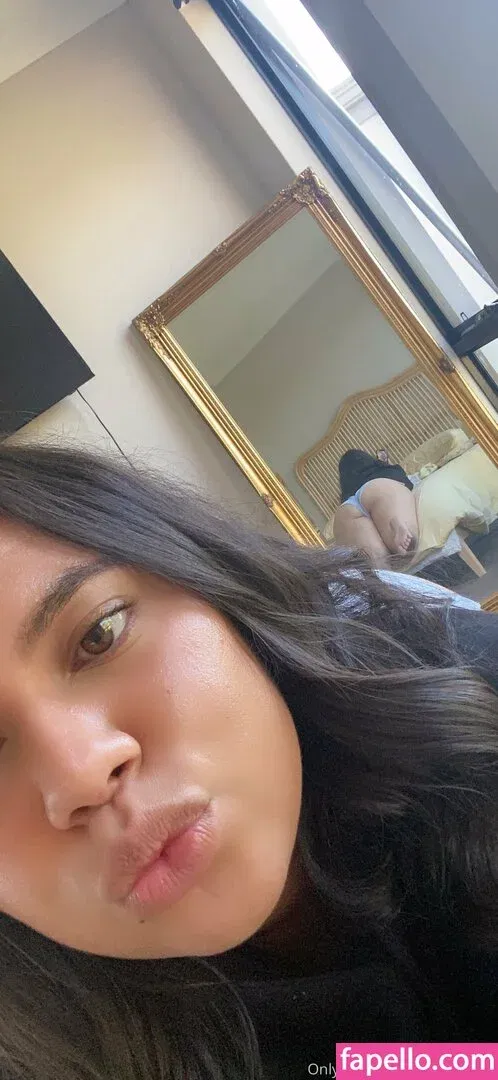 Nerd-nugget Onlyfans Photo Gallery 