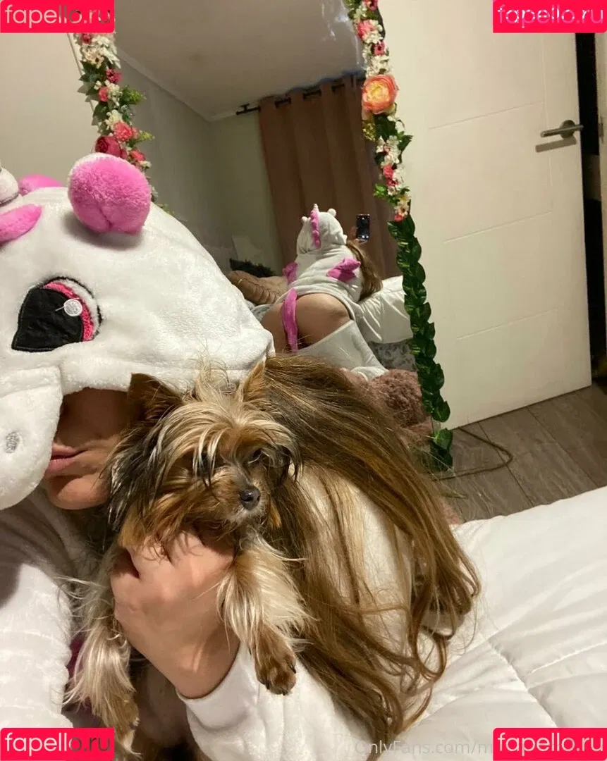 mariaparr4free Onlyfans Photo Gallery 