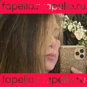 mariaparr4free Onlyfans Photo Gallery 