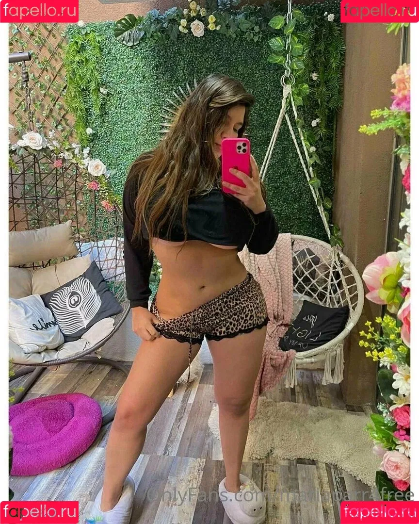 mariaparr4free Onlyfans Photo Gallery 