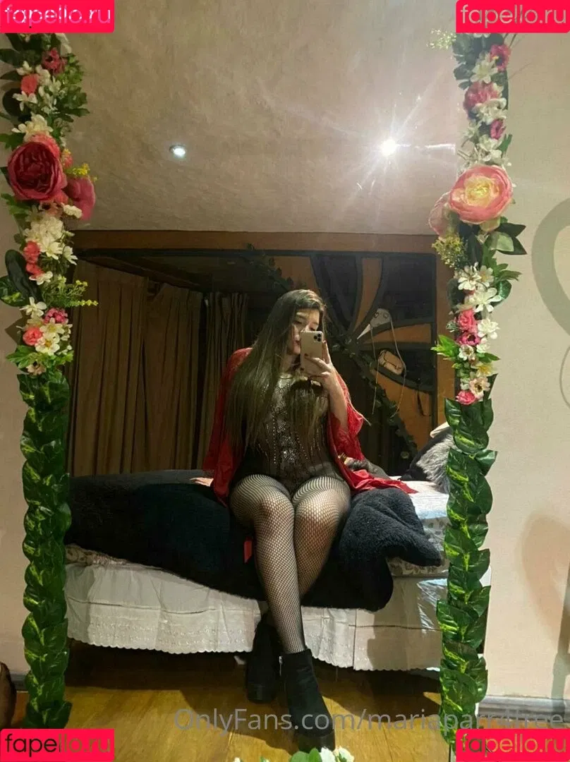 mariaparr4free Onlyfans Photo Gallery 