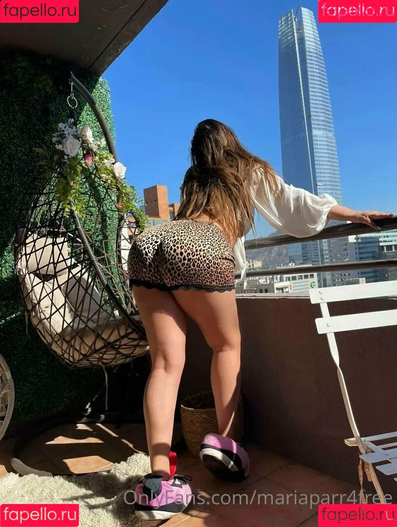 mariaparr4free Onlyfans Photo Gallery 