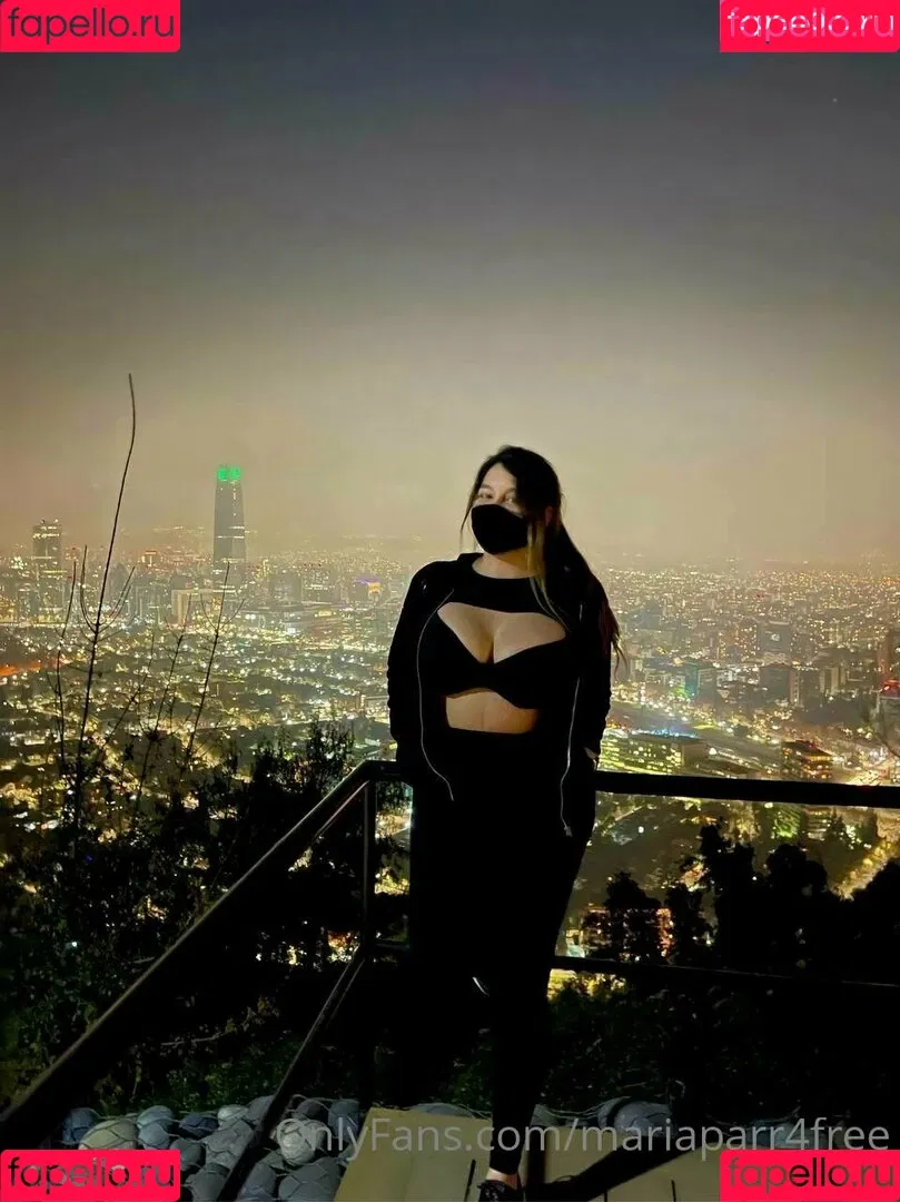 mariaparr4free Onlyfans Photo Gallery 