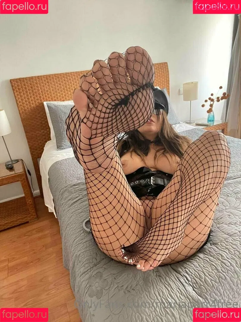 mariaparr4free Onlyfans Photo Gallery 
