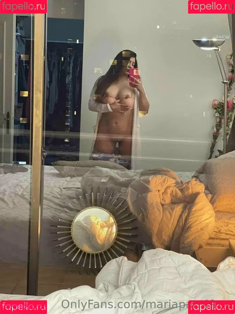mariaparr4free Onlyfans Photo Gallery 