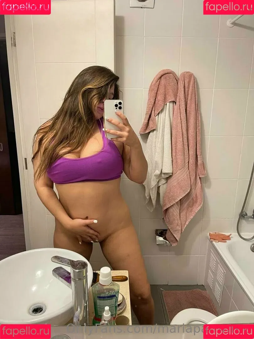 mariaparr4free Onlyfans Photo Gallery 