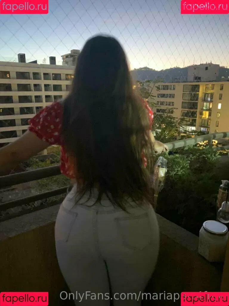 mariaparr4free Onlyfans Photo Gallery 