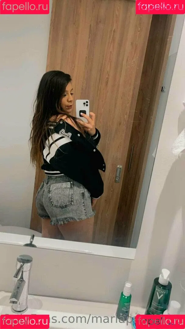 mariaparr4free Onlyfans Photo Gallery 