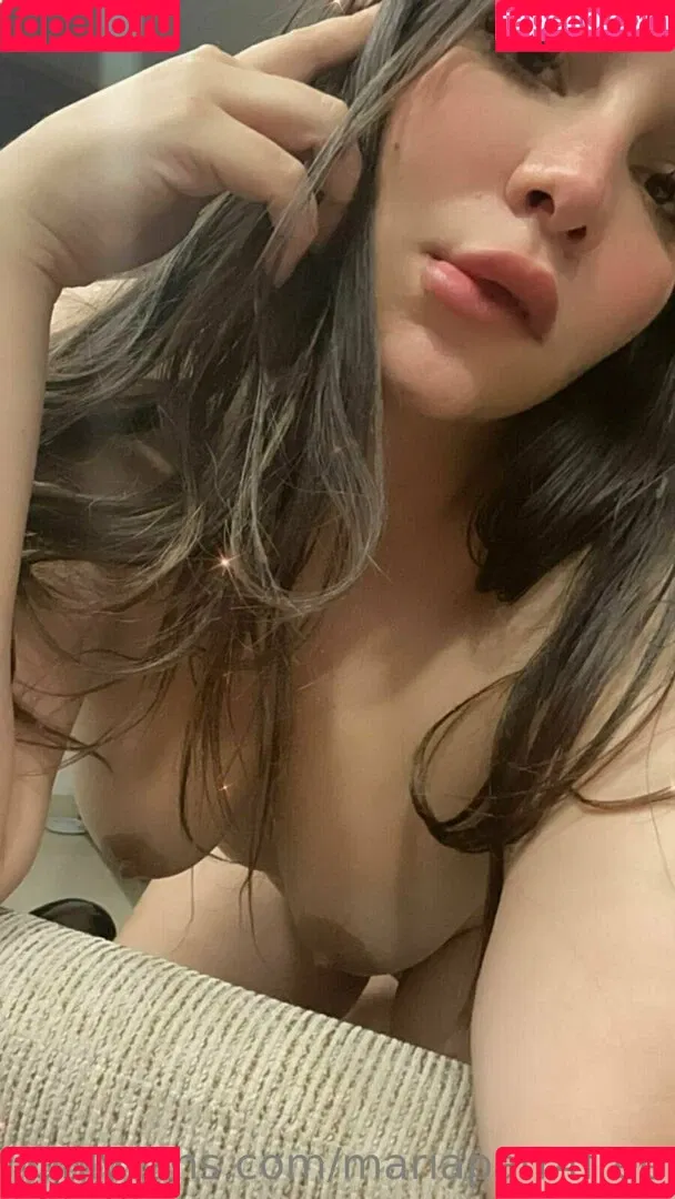 mariaparr4free Onlyfans Photo Gallery 