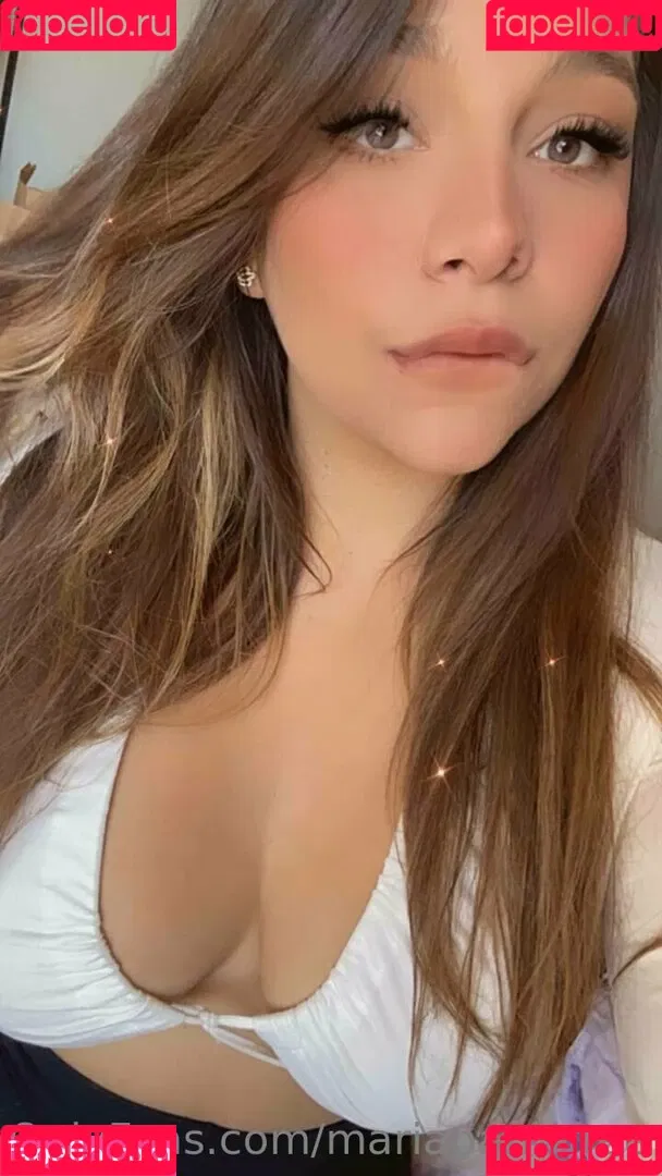 mariaparr4free Onlyfans Photo Gallery 