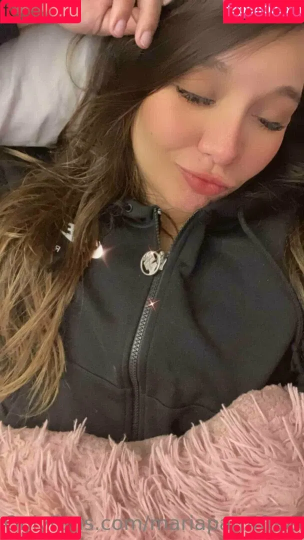 mariaparr4free Onlyfans Photo Gallery 