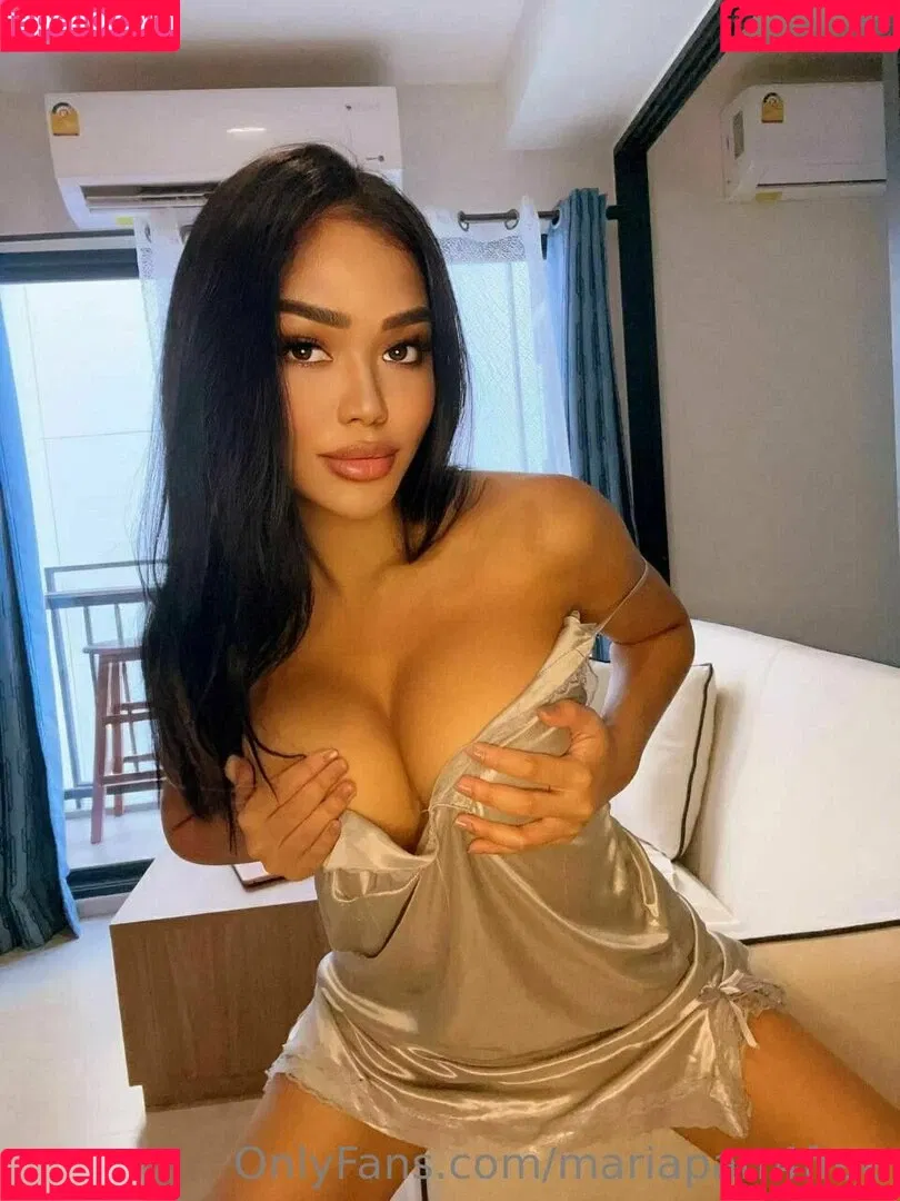 mariaparr4free Onlyfans Photo Gallery 