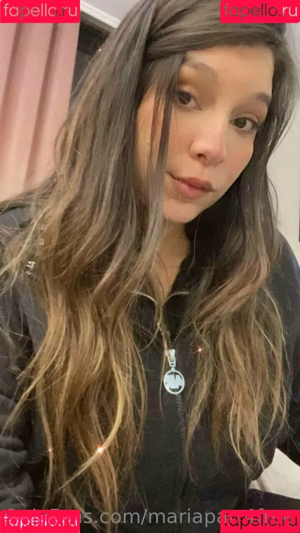 mariaparr4free Onlyfans Photo Gallery 
