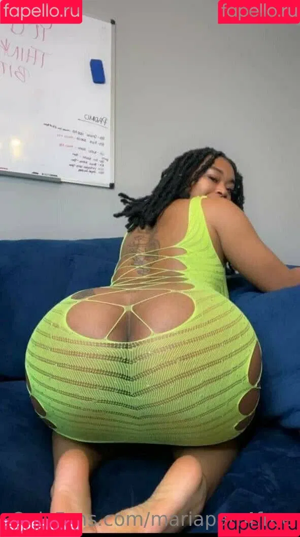 mariaparr4free Onlyfans Photo Gallery 