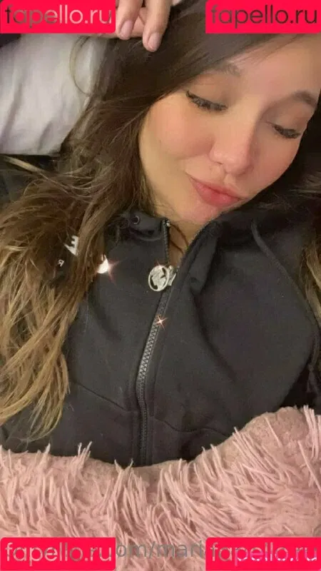 mariaparr4free Onlyfans Photo Gallery 