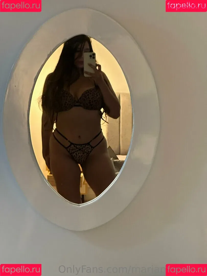 mariaparr4free Onlyfans Photo Gallery 