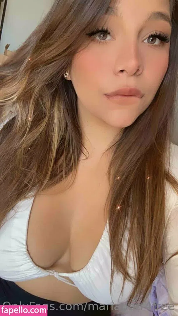 mariaparr4free Onlyfans Photo Gallery 