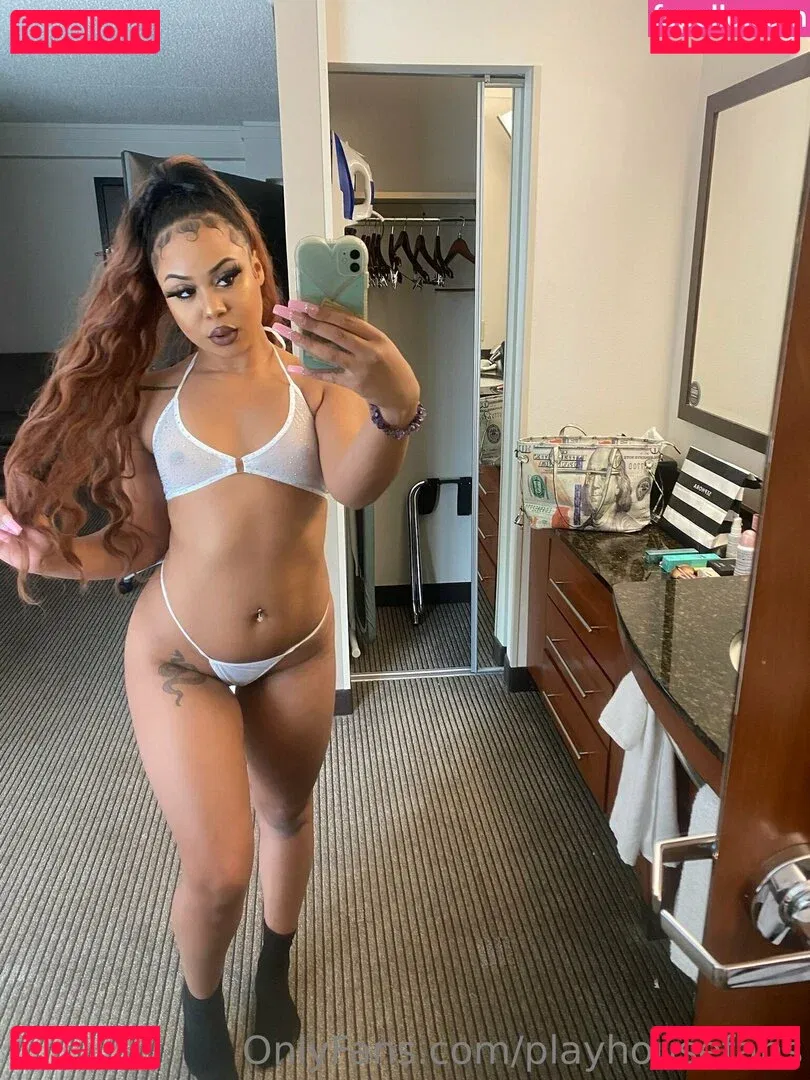 playhousefans Onlyfans Photo Gallery 