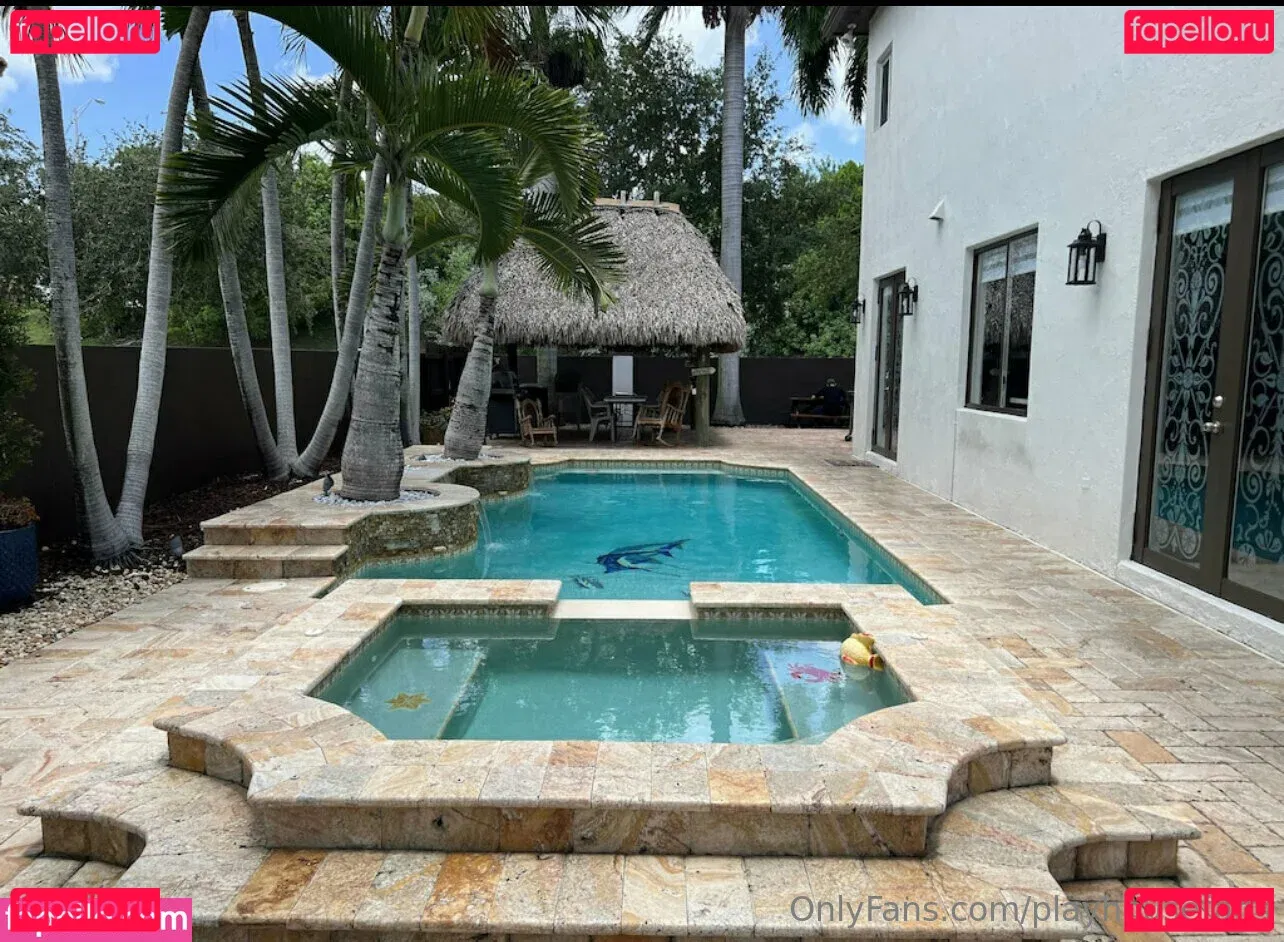 playhousefans Onlyfans Photo Gallery 