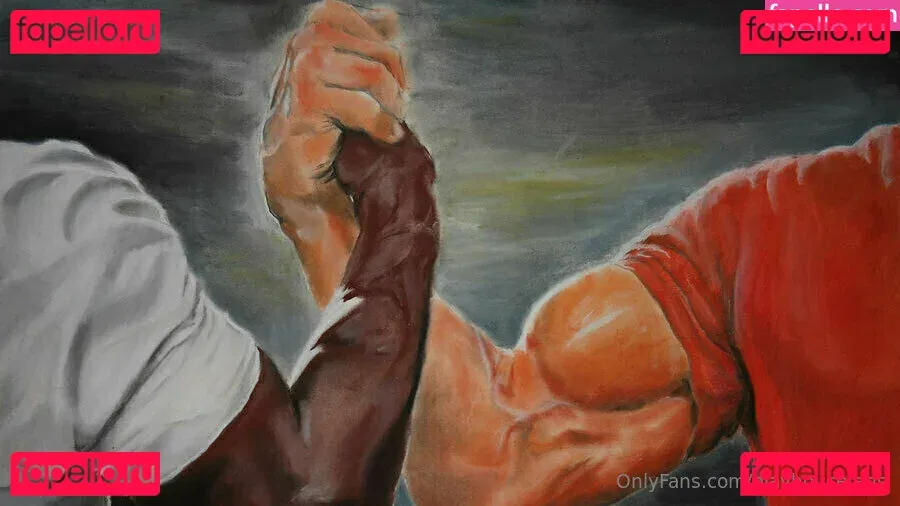 playhousefans Onlyfans Photo Gallery 