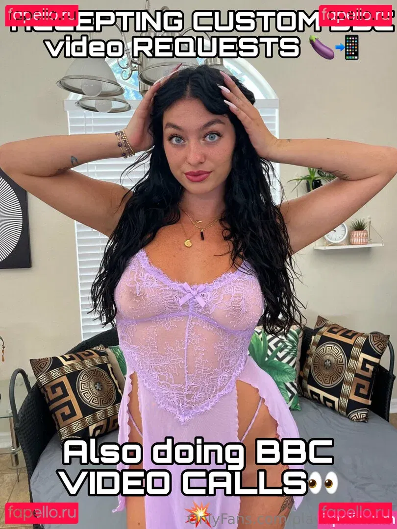 playhousefans Onlyfans Photo Gallery 