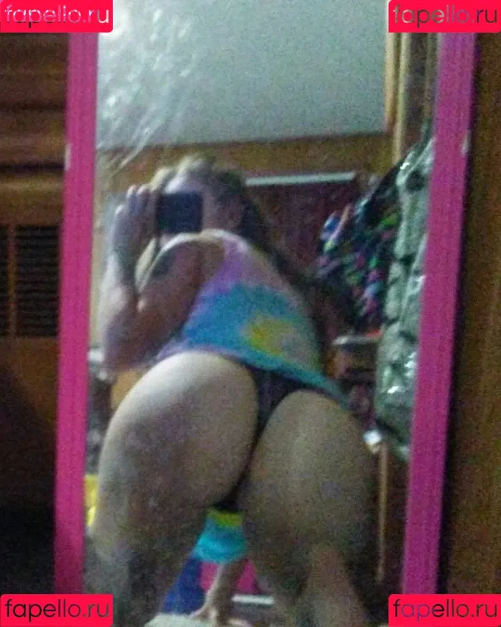Kitten Nightmare Onlyfans Photo Gallery 