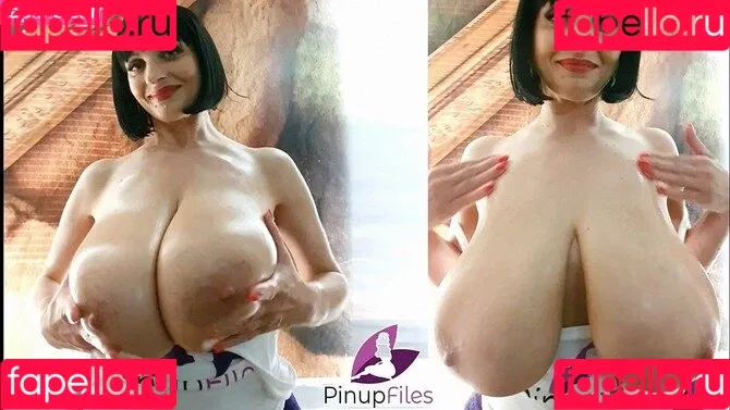 Lisa Bukawski Onlyfans Photo Gallery 