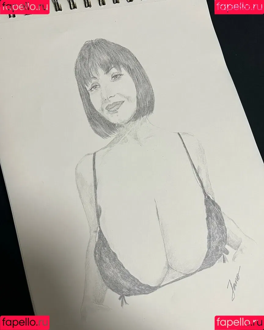 Lisa Bukawski Onlyfans Photo Gallery 