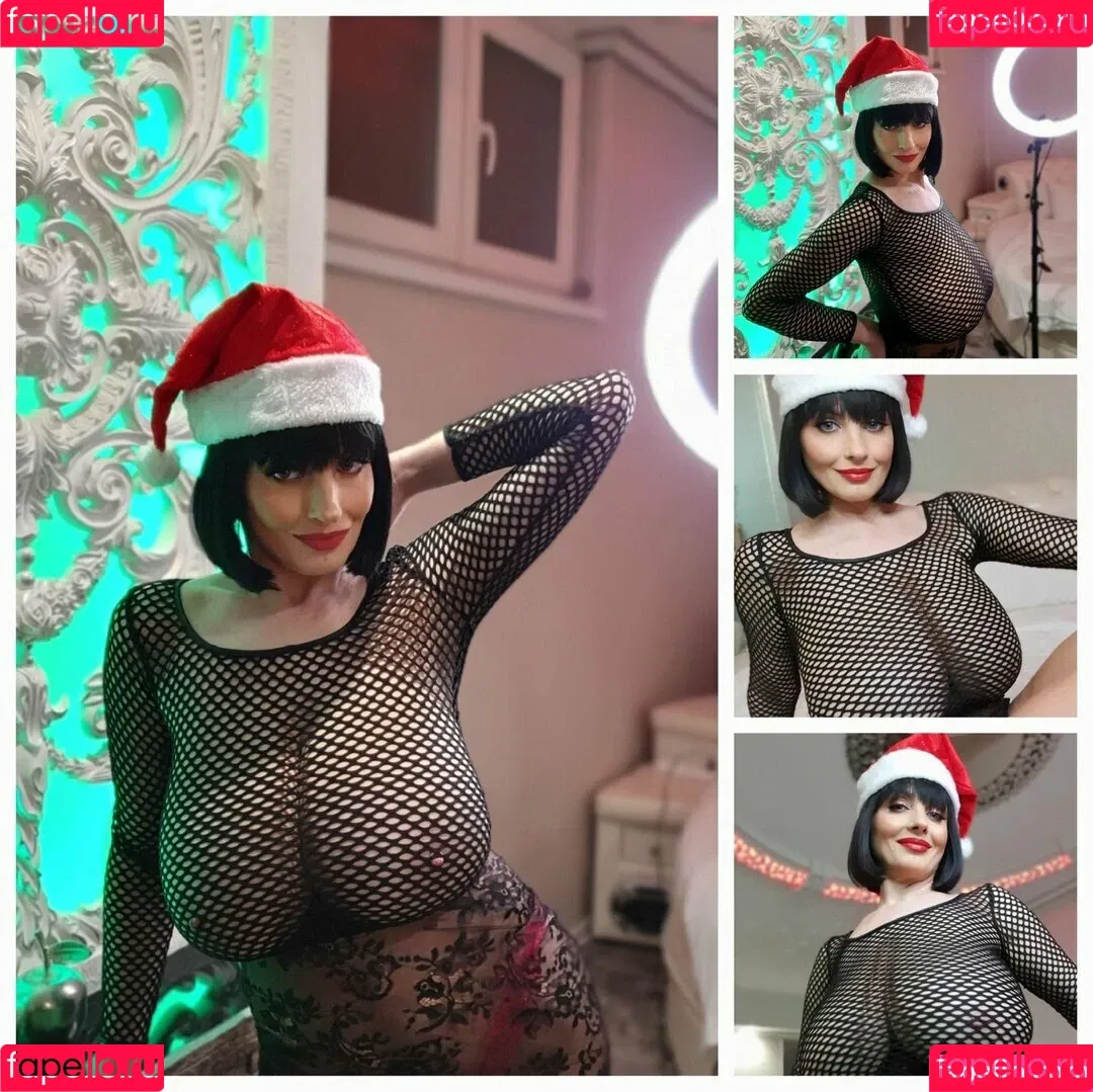 Lisa Bukawski Onlyfans Photo Gallery 