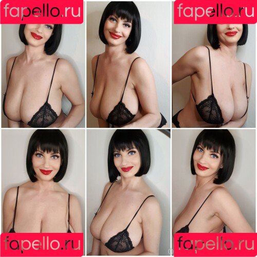 Lisa Bukawski Onlyfans Photo Gallery 