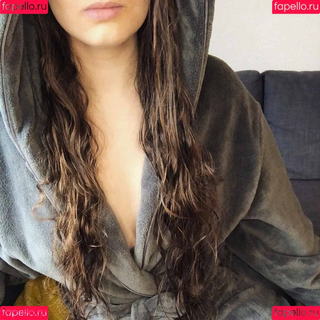 Elena_Margaritifera Onlyfans Photo Gallery 