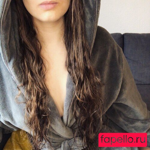 Elena Margaritifera Nude Onlyfans Photo 50