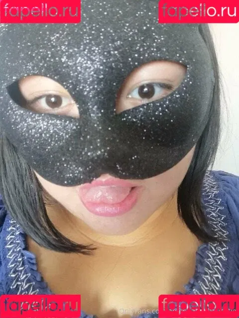 ameenachubbycutie Onlyfans Photo Gallery 