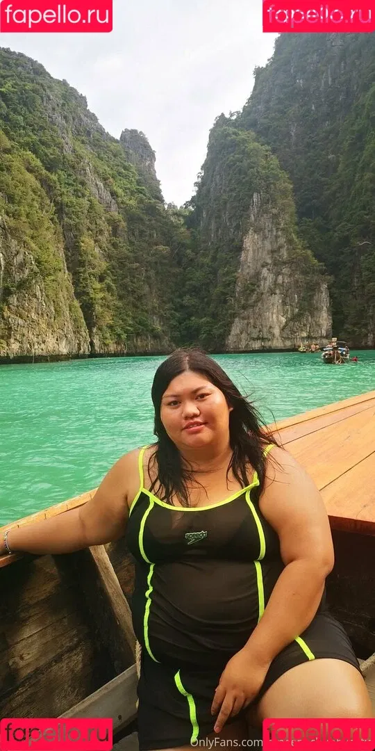 ameenachubbycutie Onlyfans Photo Gallery 