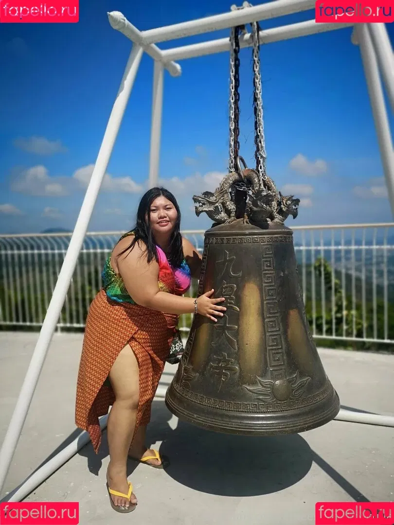 ameenachubbycutie Onlyfans Photo Gallery 