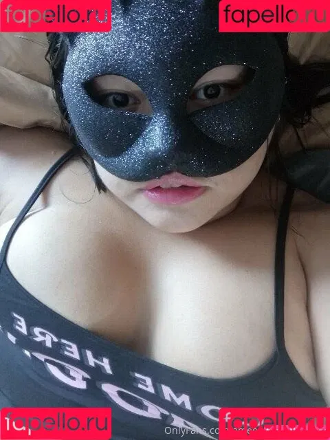 ameenachubbycutie Onlyfans Photo Gallery 