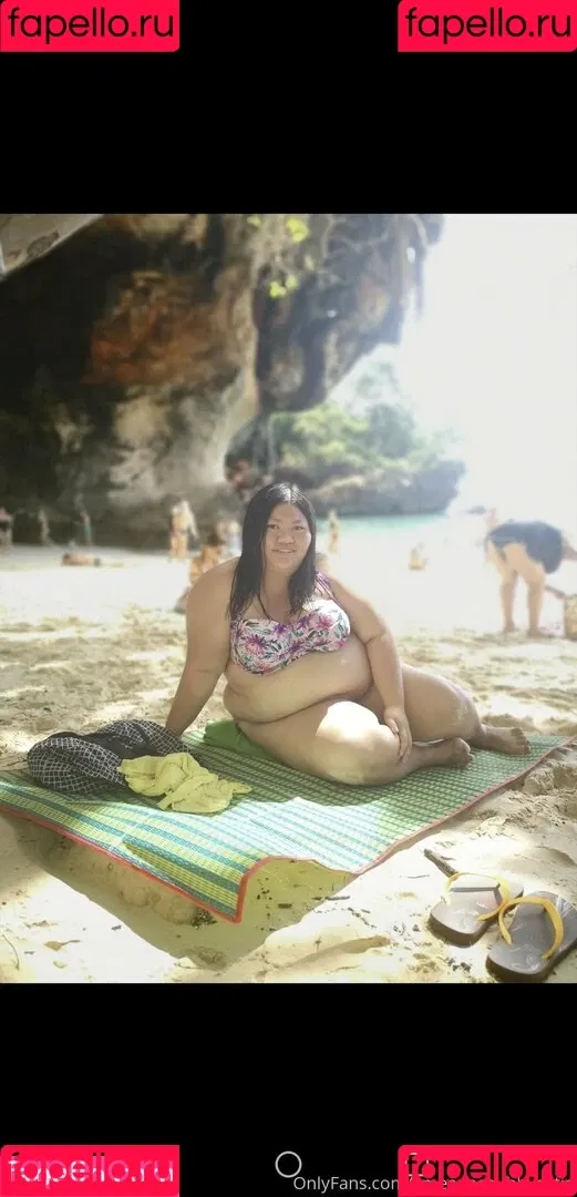 ameenachubbycutie Onlyfans Photo Gallery 