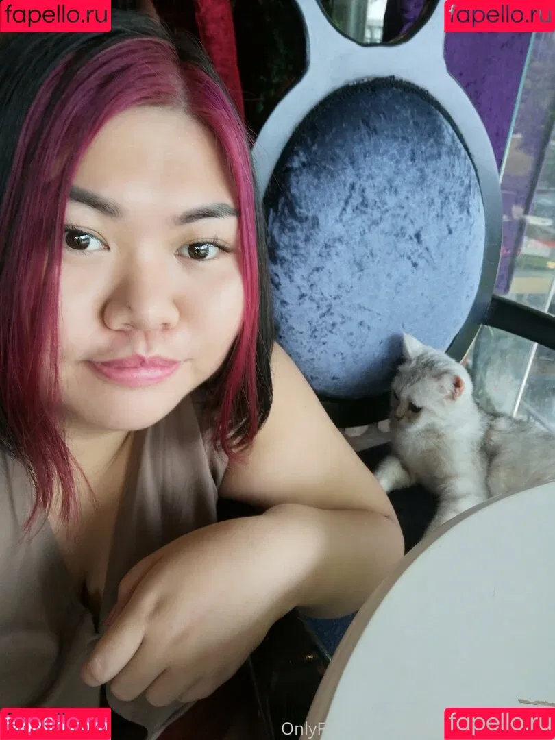 ameenachubbycutie Onlyfans Photo Gallery 