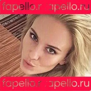 Natasha Thomsen Onlyfans Photo Gallery 
