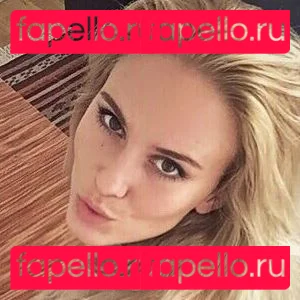 Natasha Thomsen Onlyfans Photo Gallery 