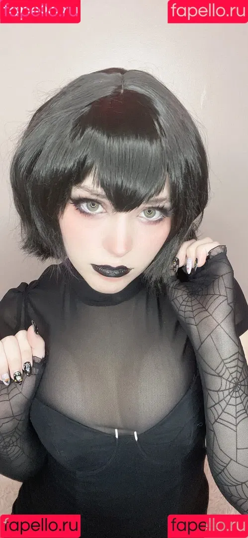 Meikasama Onlyfans Photo Gallery 
