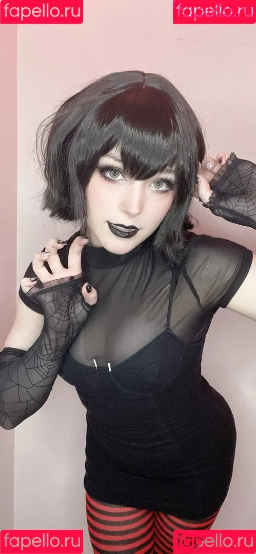 Meikasama Onlyfans Photo Gallery 
