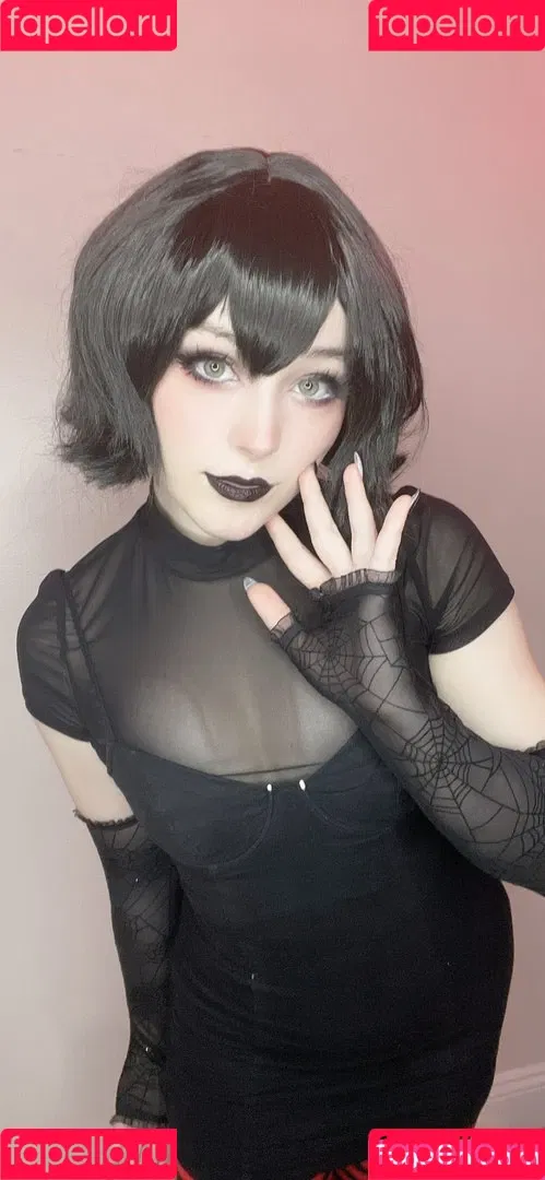 Meikasama Onlyfans Photo Gallery 