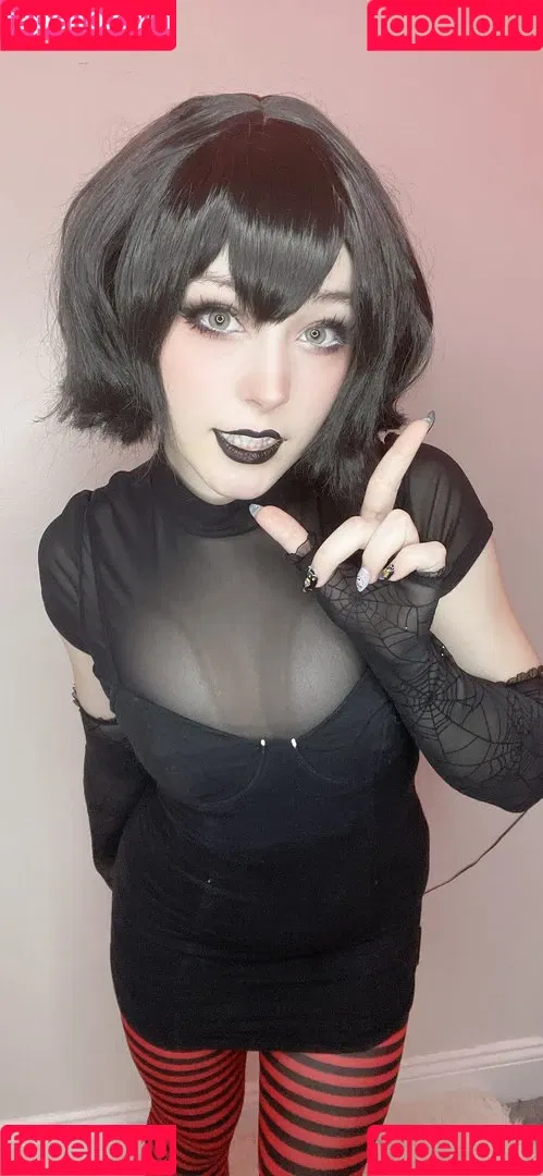Meikasama Onlyfans Photo Gallery 