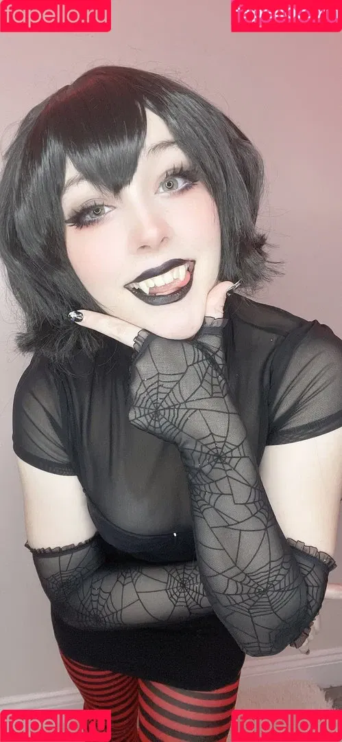 Meikasama Onlyfans Photo Gallery 