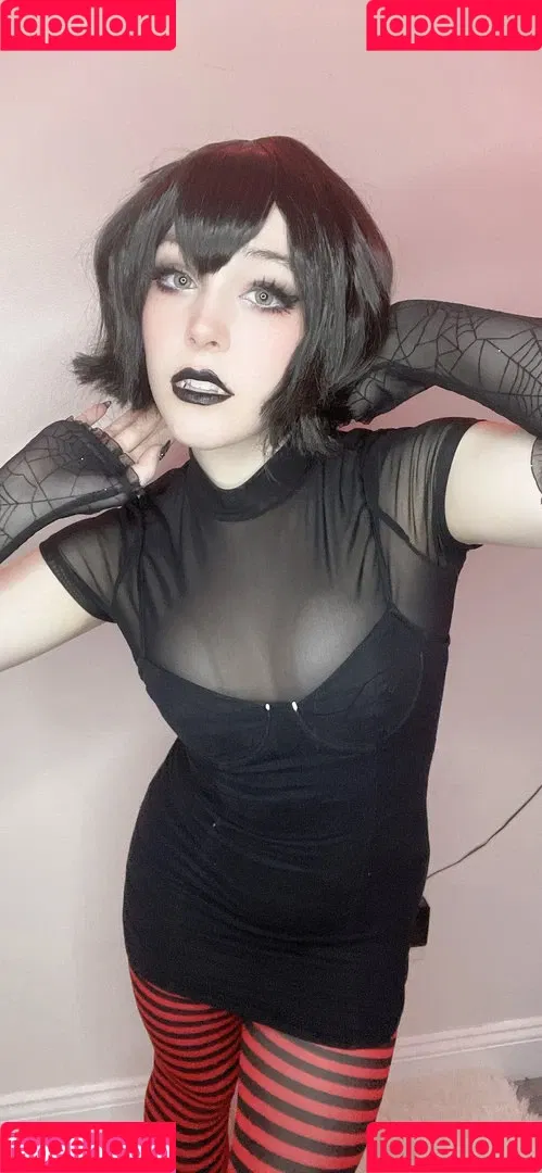 Meikasama Onlyfans Photo Gallery 