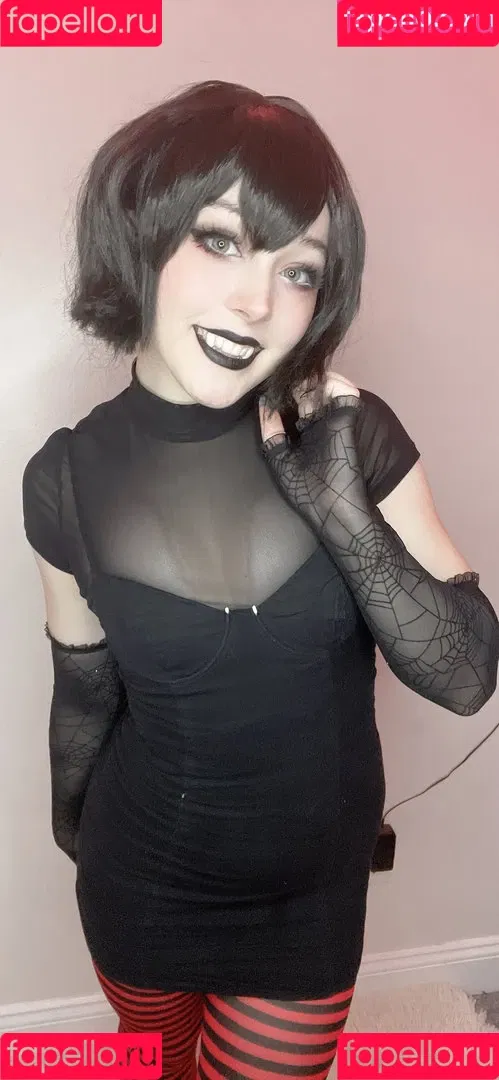 Meikasama Onlyfans Photo Gallery 