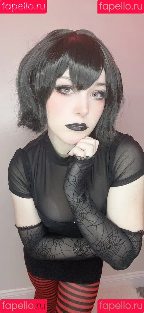 Meikasama Onlyfans Photo Gallery 